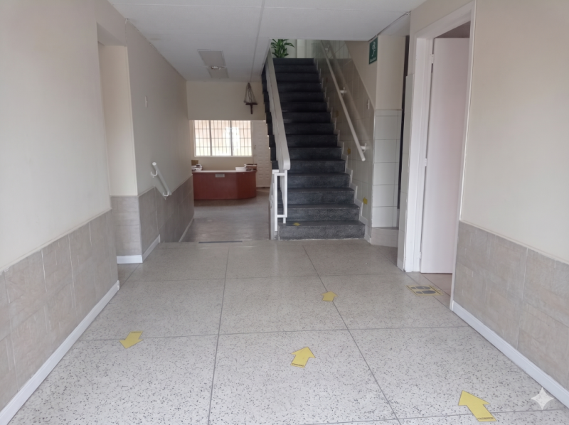 Casa de 13 alcobas en venta en La Castellana, Bogotá, 400 m² · foto 2 de 21