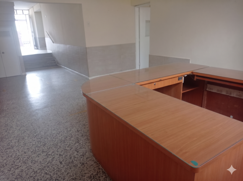 Casa de 13 alcobas en venta en La Castellana, Bogotá, 400 m² · foto 3 de 21