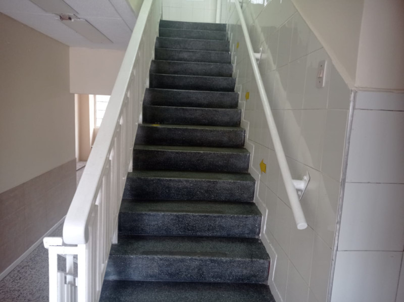 Casa de 13 alcobas en venta en La Castellana, Bogotá, 400 m² · foto 4 de 21