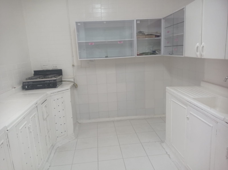 Casa de 13 alcobas en venta en La Castellana, Bogotá, 400 m² · foto 5 de 21