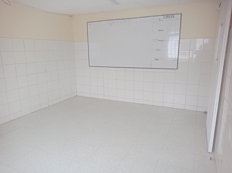 Casa de 13 alcobas en venta en La Castellana, Bogotá, 400 m² · foto 8 de 21