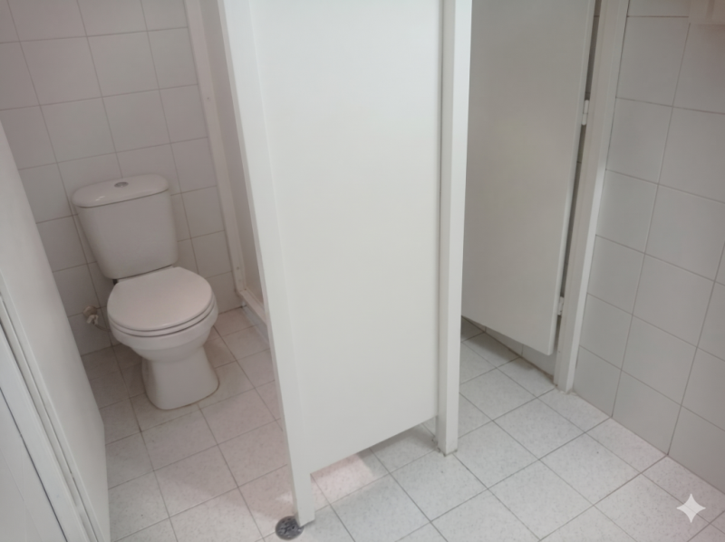 Casa de 13 alcobas en venta en La Castellana, Bogotá, 400 m² · foto 10 de 21