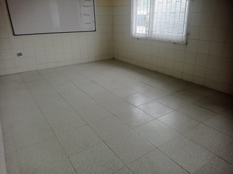 Casa de 13 alcobas en venta en La Castellana, Bogotá, 400 m² · foto 11 de 21