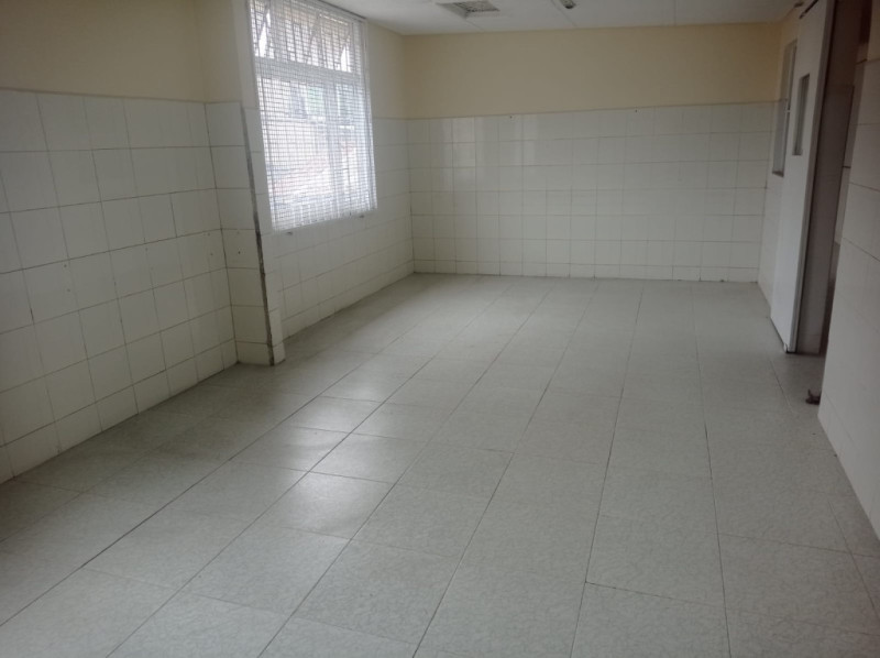 Casa de 13 alcobas en venta en La Castellana, Bogotá, 400 m² · foto 12 de 21