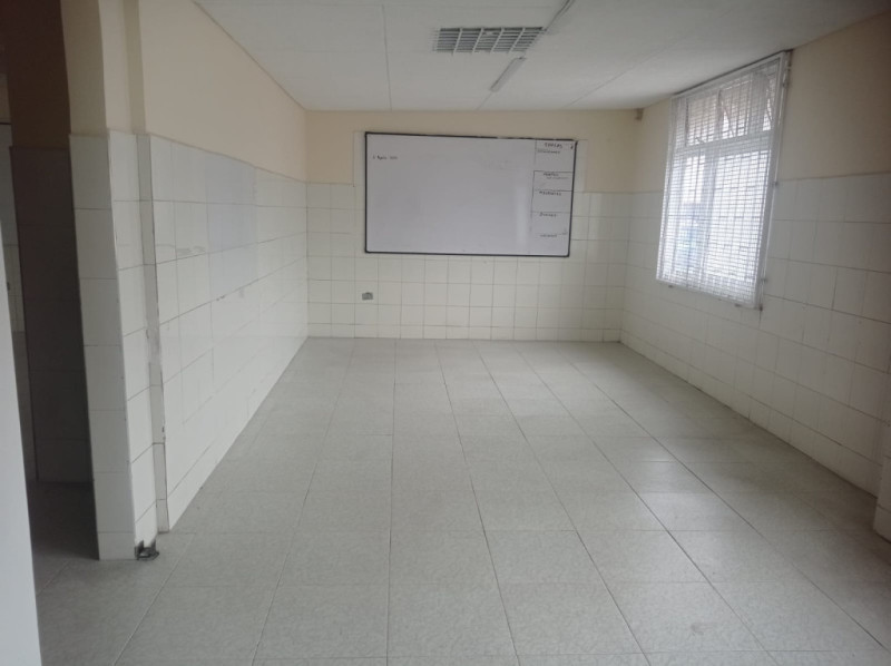 Casa de 13 alcobas en venta en La Castellana, Bogotá, 400 m² · foto 13 de 21