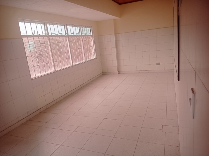 Casa de 13 alcobas en venta en La Castellana, Bogotá, 400 m² · foto 14 de 21