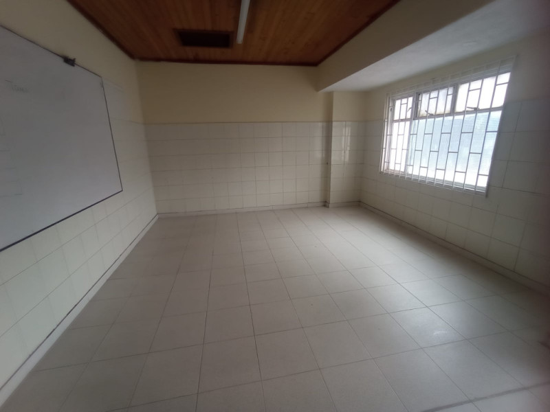 Casa de 13 alcobas en venta en La Castellana, Bogotá, 400 m² · foto 17 de 21