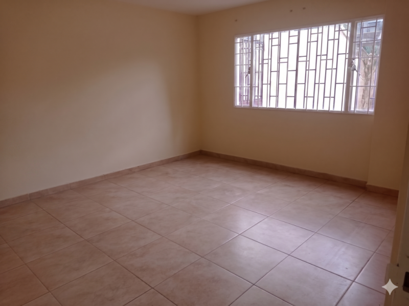 Casa de 13 alcobas en venta en La Castellana, Bogotá, 400 m² · foto 18 de 21