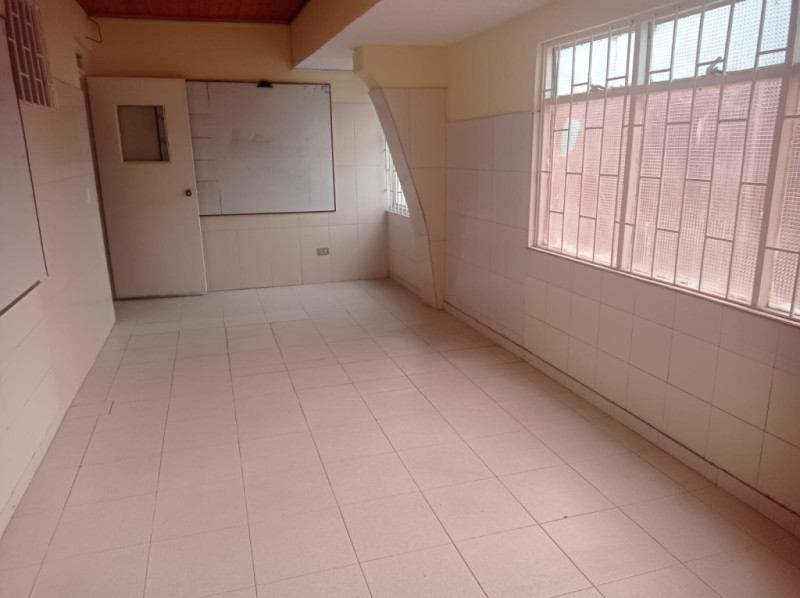 Casa de 13 alcobas en venta en La Castellana, Bogotá, 400 m² · foto 19 de 21