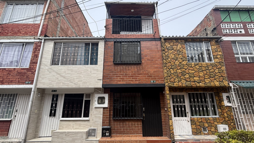 {{ ucwords(strtolower($inmueble[