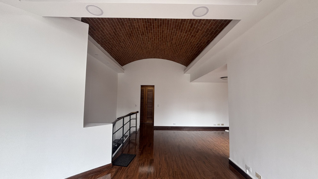 Apartamento en venta en Centro Internacional, Bogotá · foto 19 de 24