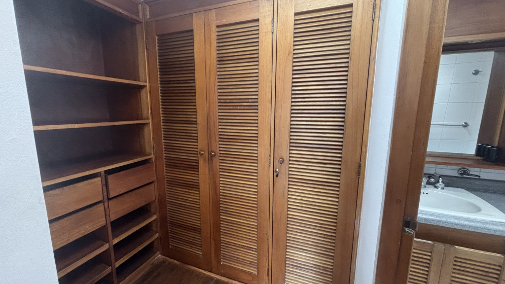 Apartamento en venta en Centro Internacional, Bogotá · foto 21 de 24