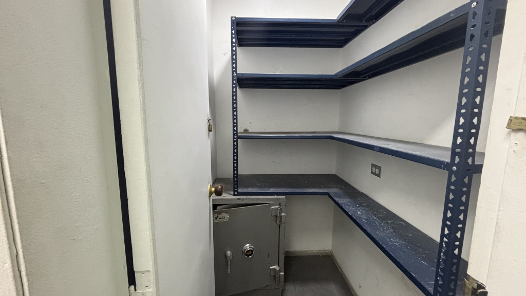 Oficina en arriendo en Santa Barbara Occidental, Bogotá, 94 m² · foto 10 de 19