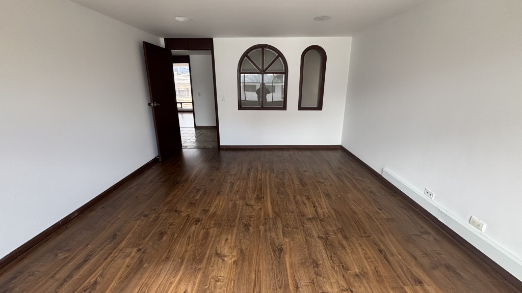 Edificio en arriendo en La Castellana, Bogotá, 420 m² · foto 19 de 24