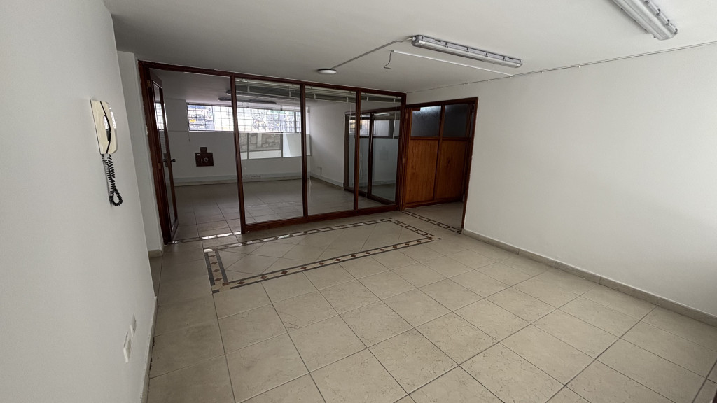 Casa en venta en La Castellana, Bogotá · foto 4 de 24