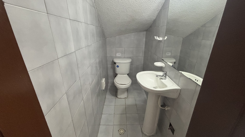 Casa en venta en La Castellana, Bogotá · foto 7 de 24