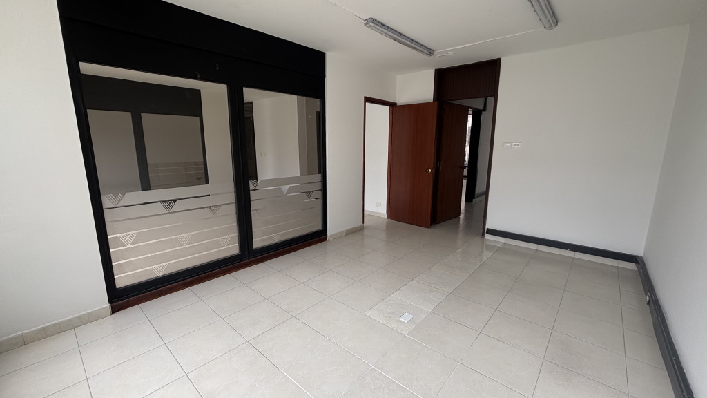 Casa en venta en La Castellana, Bogotá · foto 10 de 24
