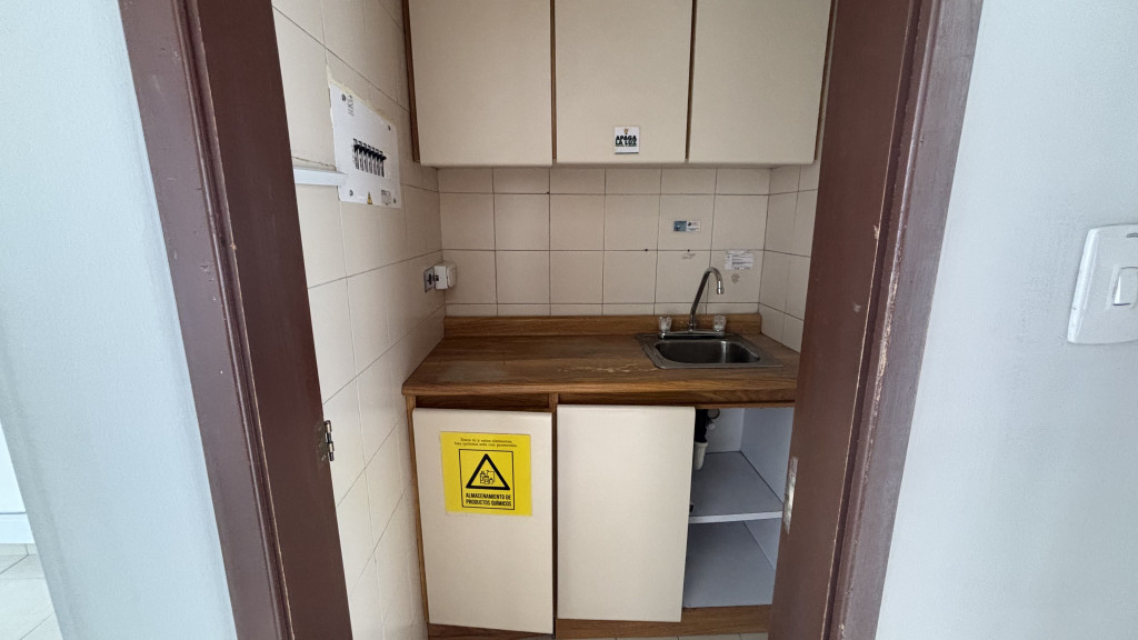 Casa en venta en La Castellana, Bogotá · foto 11 de 24