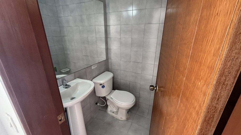 Casa en venta en La Castellana, Bogotá · foto 14 de 24
