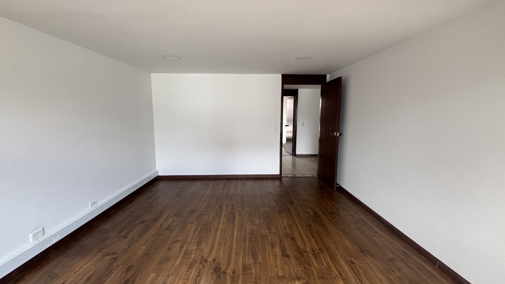 Casa en venta en La Castellana, Bogotá · foto 20 de 24