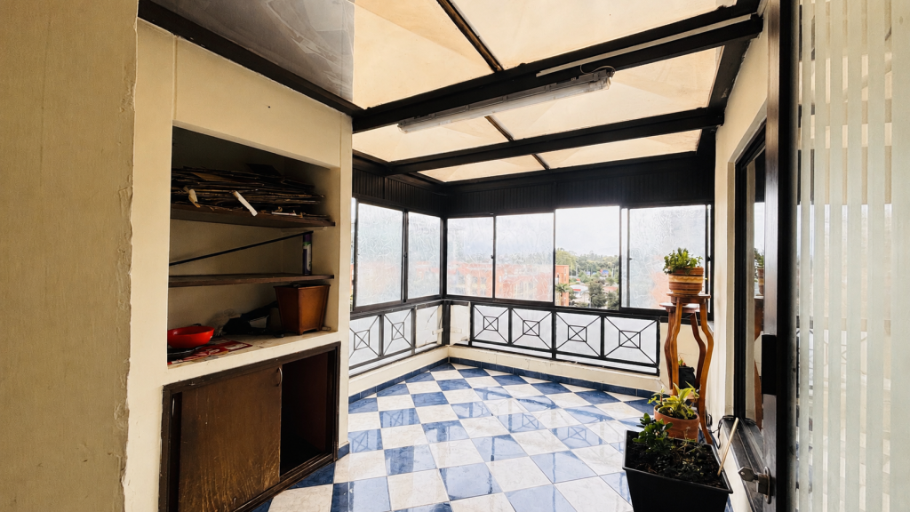 Apartamento en venta en Ciudad Salitre, Bogotá · foto 3 de 24
