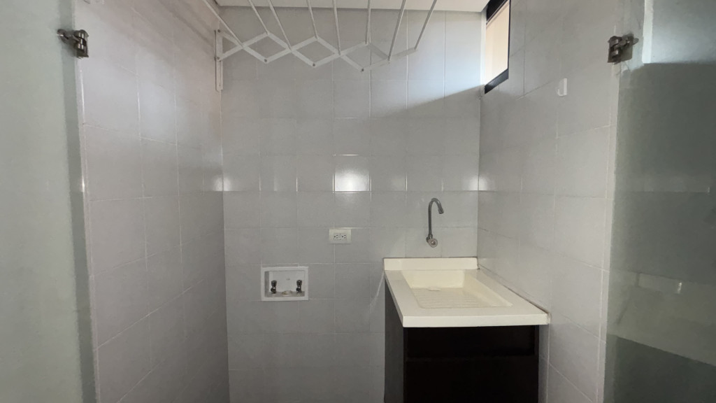 Apartamento en venta en Chapinero Alto, Bogotá · foto 13 de 22