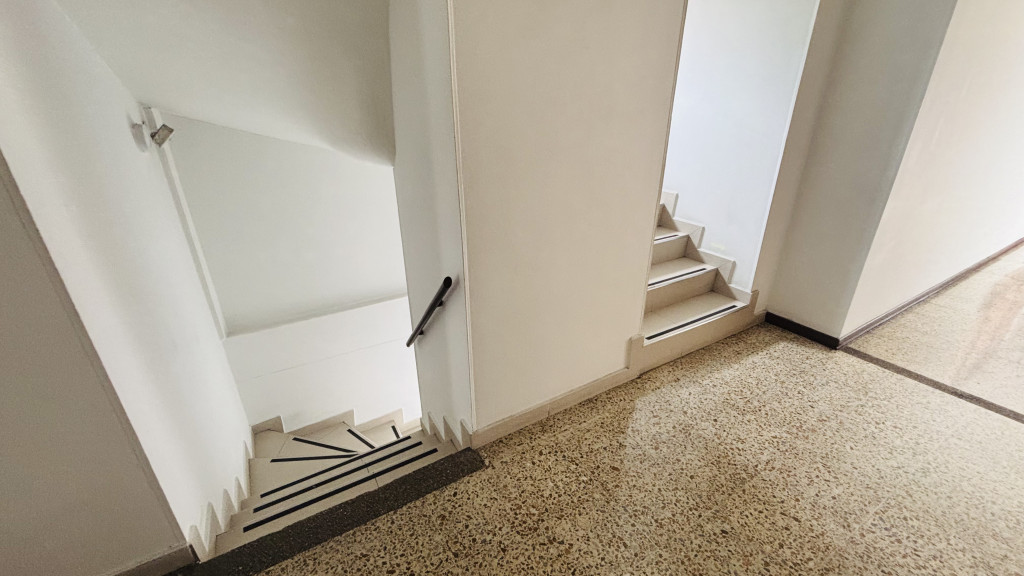 Oficina en arriendo en El Lago, Bogotá, 32 m² · foto 10 de 14
