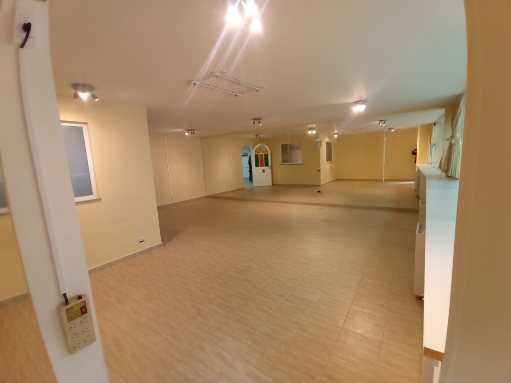 Local en venta en Chapinero Norte, Bogotá, 158 m² · foto 21 de 24