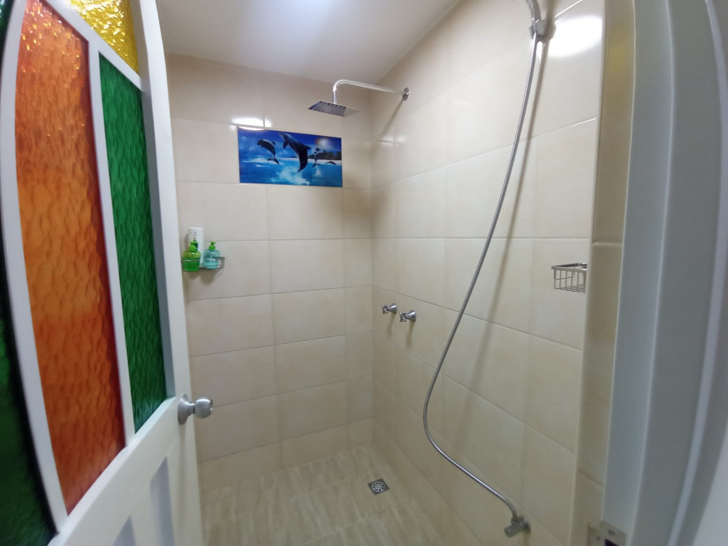 Local en arriendo en Chapinero Norte, Bogotá, 158 m² · foto 17 de 24