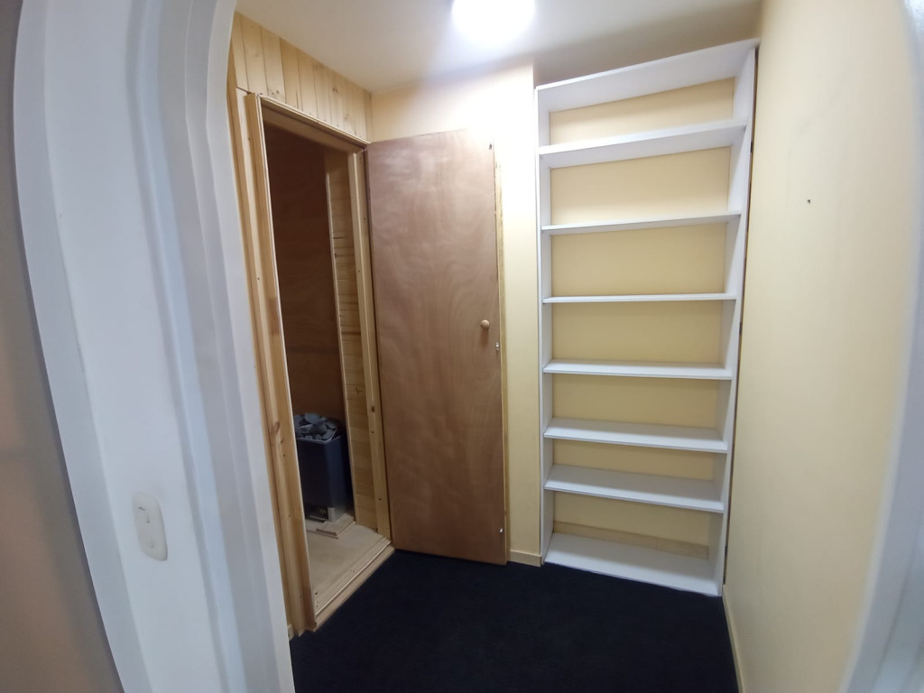 Local en arriendo en Chapinero Norte, Bogotá, 158 m² · foto 24 de 24