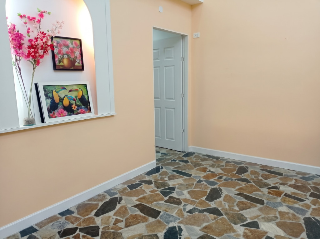 Local en arriendo en Chapinero Norte, Bogotá, 158 m² · foto 5 de 24