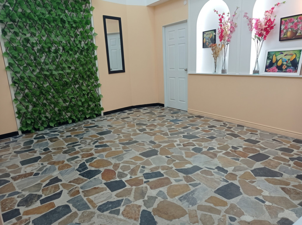 Local en arriendo en Chapinero Norte, Bogotá, 158 m² · foto 6 de 24