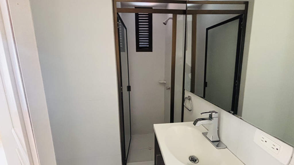 Apartamento en arriendo en Chico Norte, Bogotá · foto 12 de 19