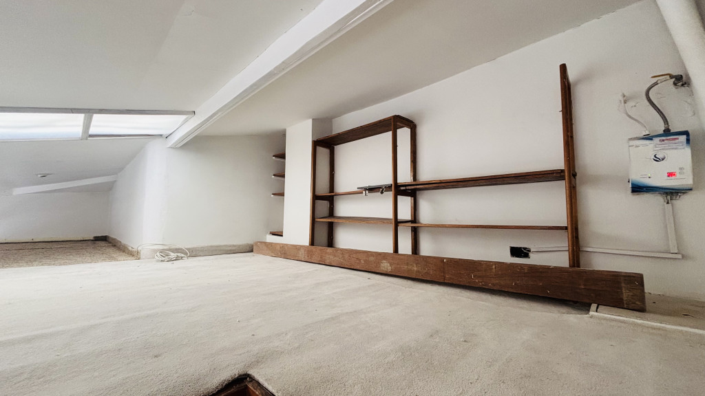 Apartamento en arriendo en Chico Norte, Bogotá · foto 14 de 19