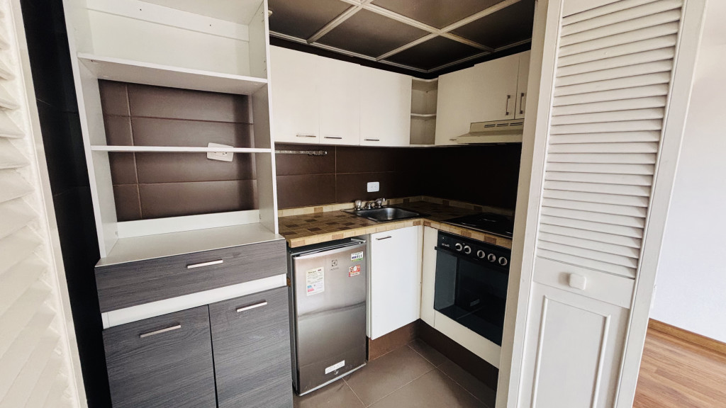 Apartamento en arriendo en Chico Norte, Bogotá · foto 7 de 19