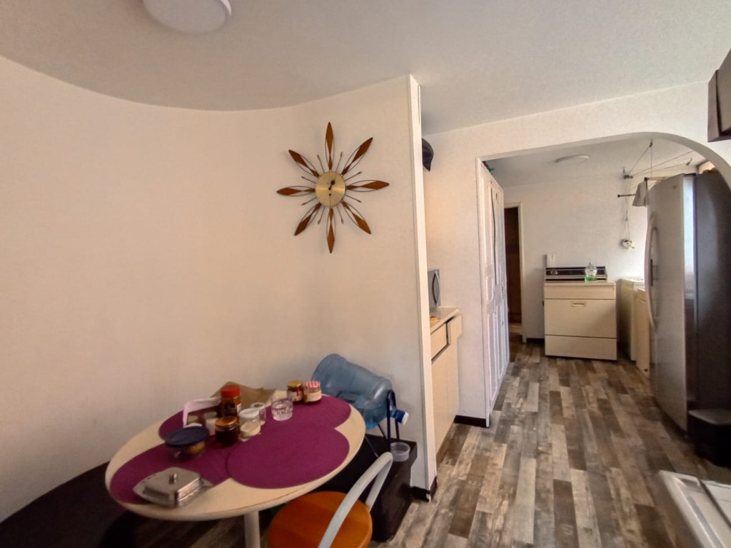 Apartamento de 3 alcobas en venta en Chico Norte, Bogotá, 178 m² · foto 13 de 24
