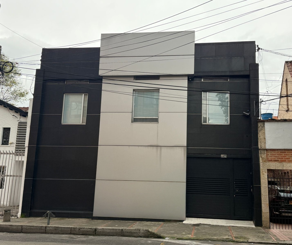 blog