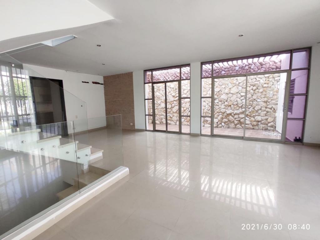 {{ ucwords(strtolower($similar['type'])) }}