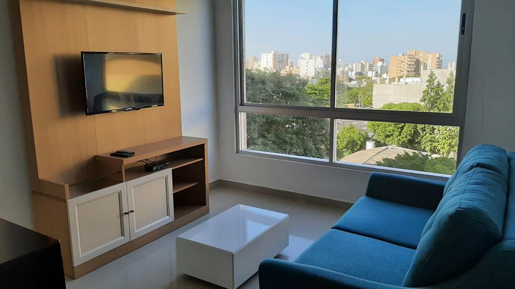 {{ ucwords(strtolower($similar['type'])) }}