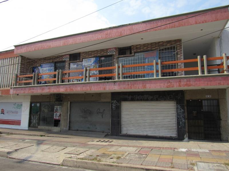 {{ ucwords(strtolower($similar['type'])) }}