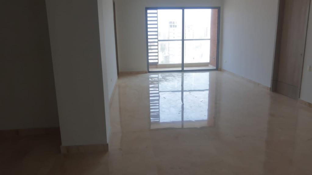 {{ ucwords(strtolower($similar['type'])) }}