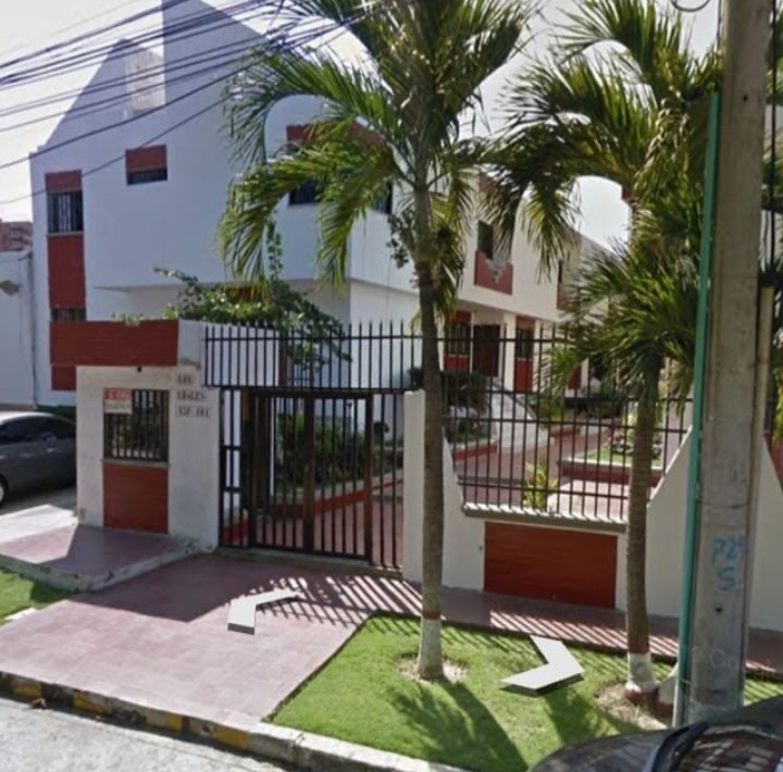 {{ ucwords(strtolower($similar['type'])) }}