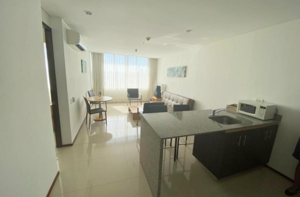 {{ ucwords(strtolower($similar['type'])) }}