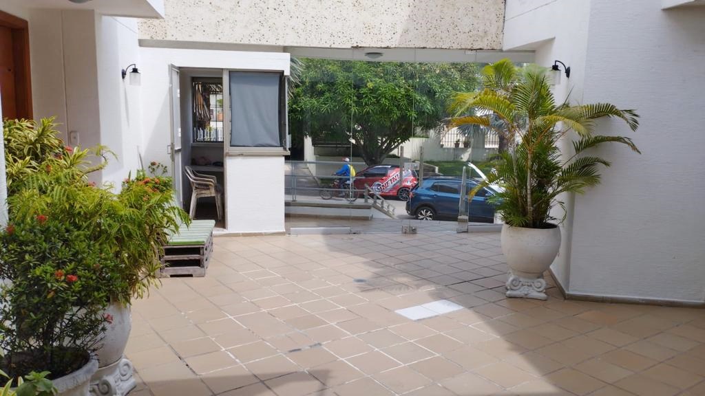 {{ ucwords(strtolower($similar['type'])) }}