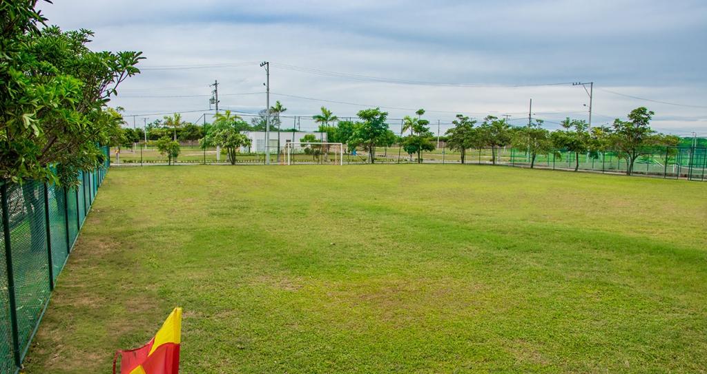 {{ ucwords(strtolower($similar['type'])) }}