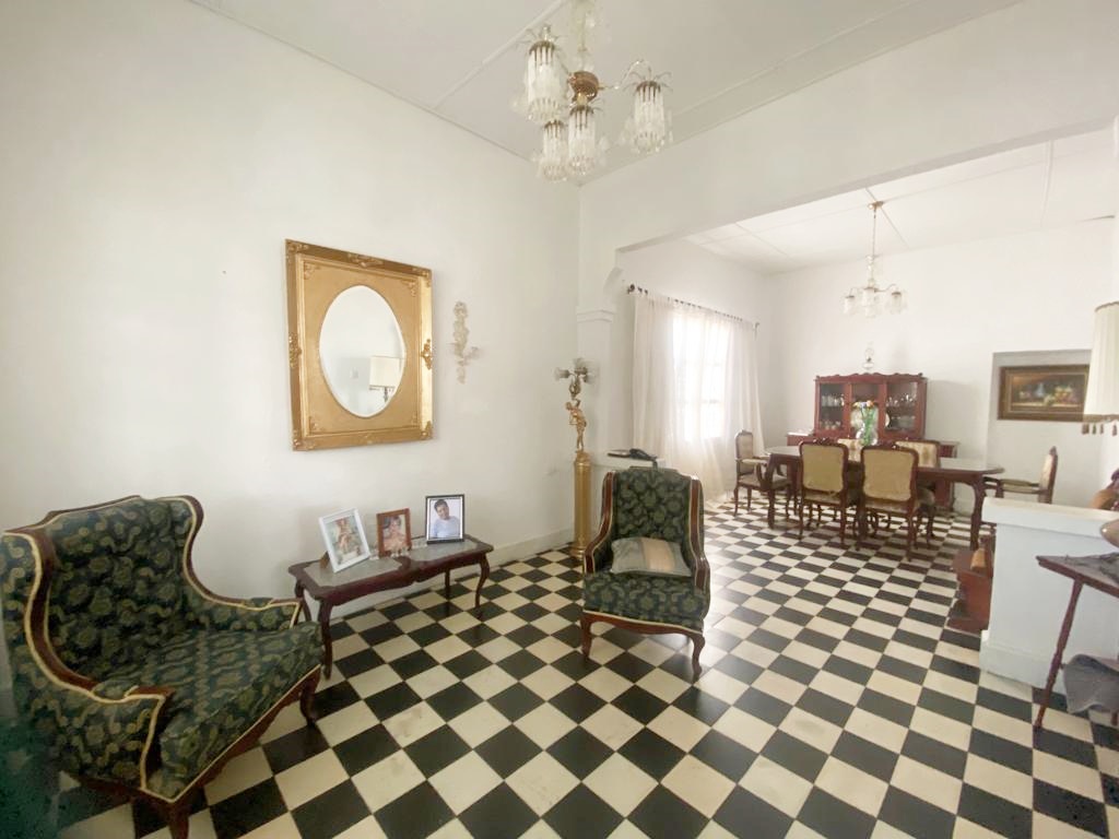 {{ ucwords(strtolower($similar['type'])) }}