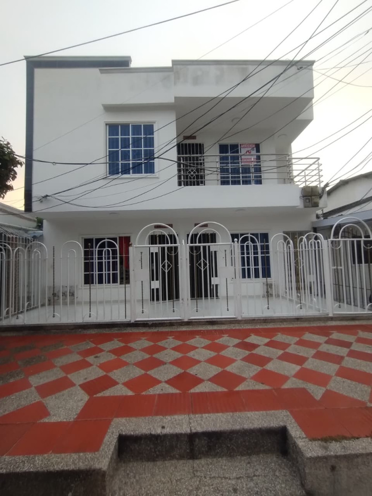 {{ ucwords(strtolower($similar['type'])) }}