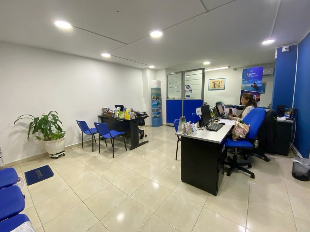 {{ ucwords(strtolower($similar['type'])) }}