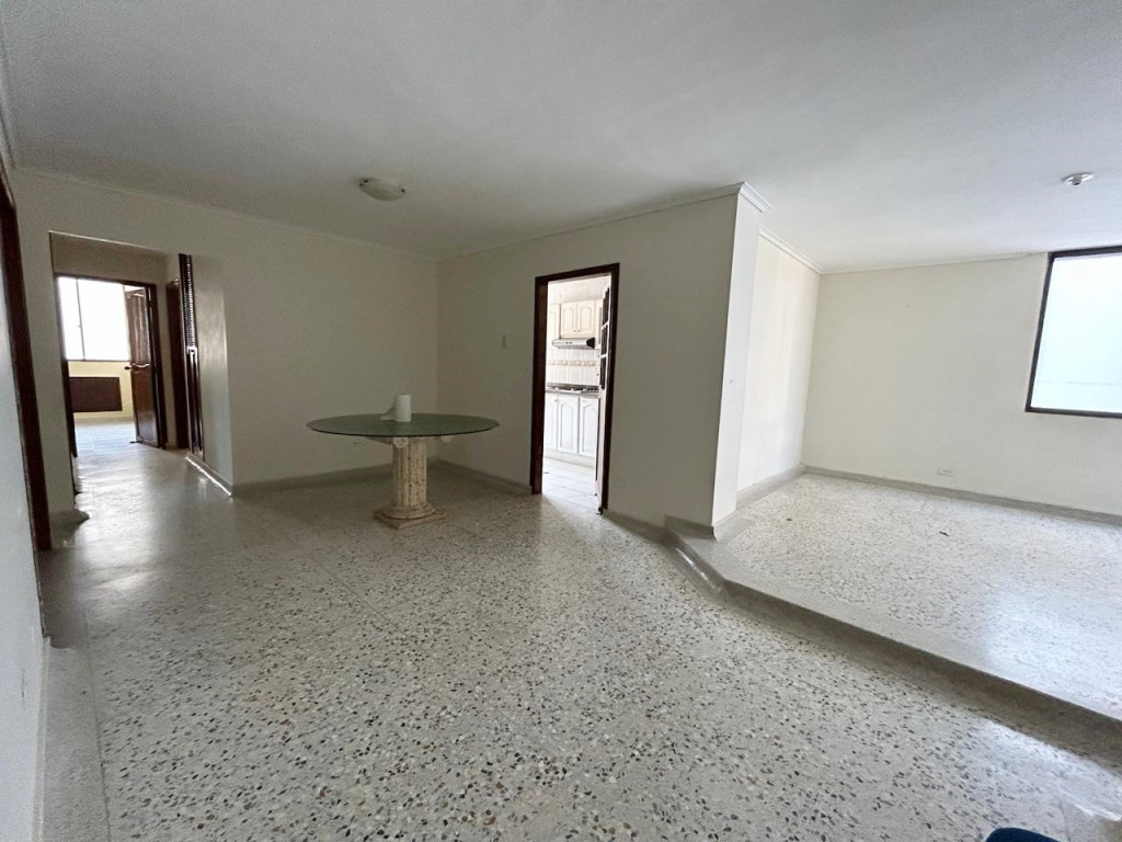 {{ ucwords(strtolower($similar['type'])) }}