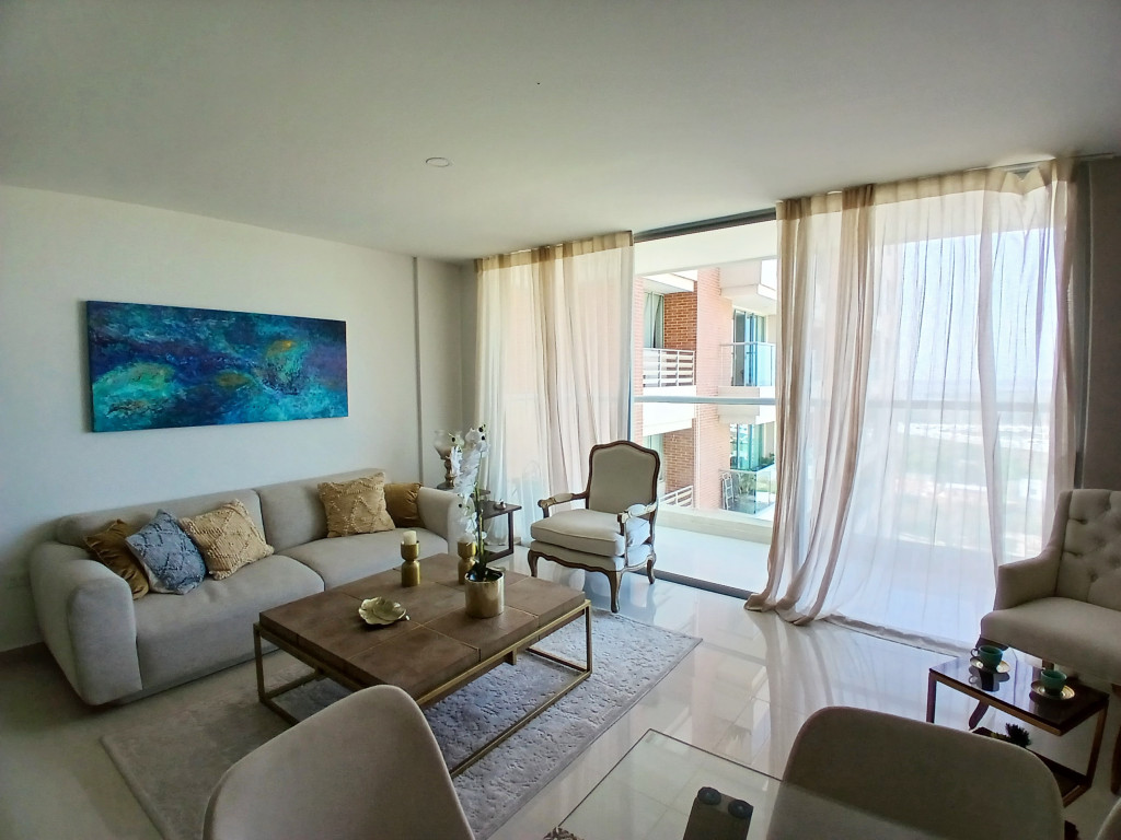 {{ ucwords(strtolower($similar['type'])) }}